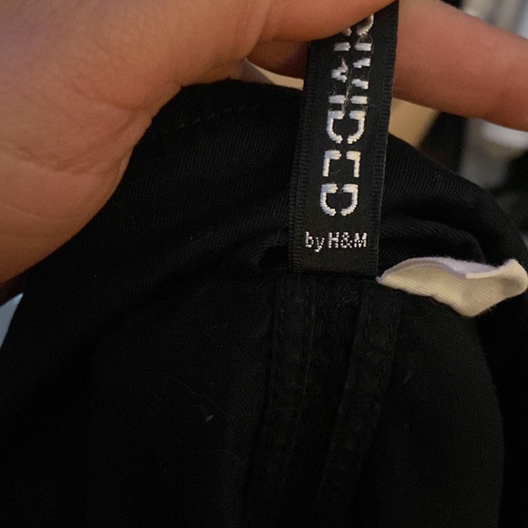 H&M Light Jacket - Picture 11 of 14
